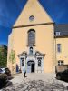 PICTURES/Luxembourg - City Sites/t_St. John's Church2.jpg